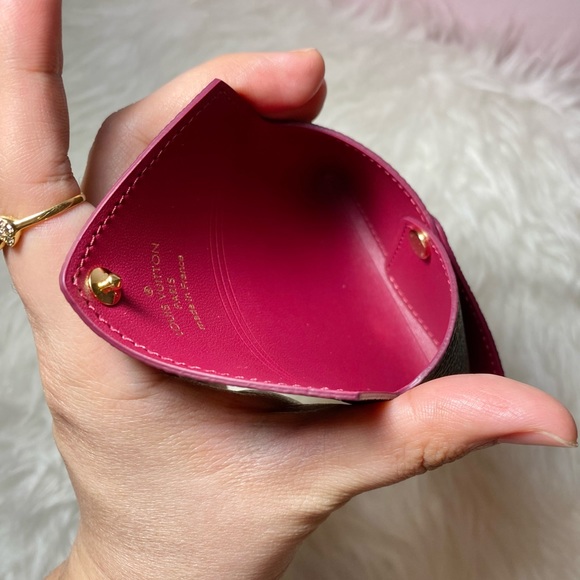 Kirigami Small ❤️sold on IG - Picture 8 of 8